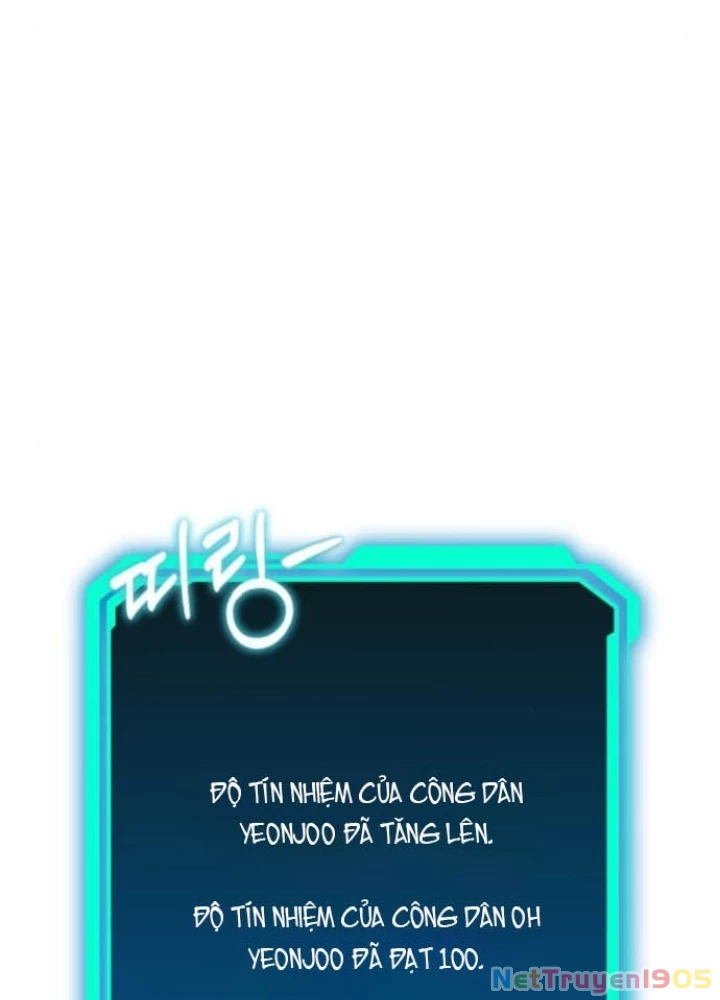 Tuyệt Đối Dân Cư Chapter 33 - 183