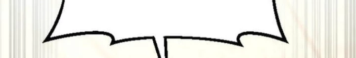 Tuyệt Đối Dân Cư Chapter 33 - 188
