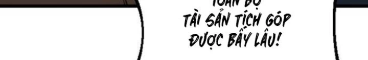 Tuyệt Đối Dân Cư Chapter 33 - 194