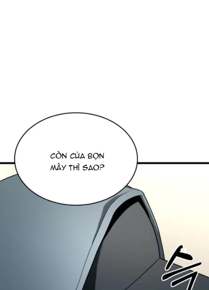 Tuyệt Đối Dân Cư Chapter 33 - 199