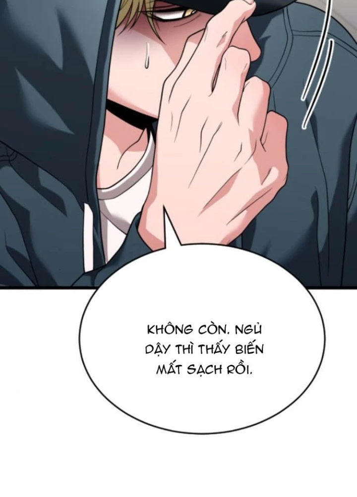 Tuyệt Đối Dân Cư Chapter 33 - 201