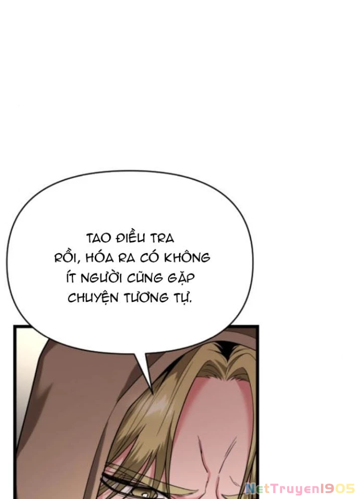 Tuyệt Đối Dân Cư Chapter 33 - 203