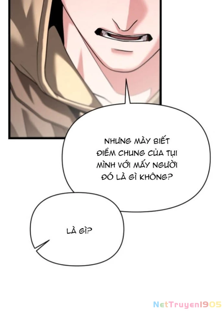 Tuyệt Đối Dân Cư Chapter 33 - 205