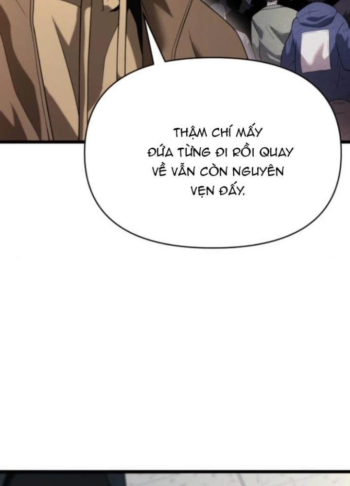 Tuyệt Đối Dân Cư Chapter 33 - 209