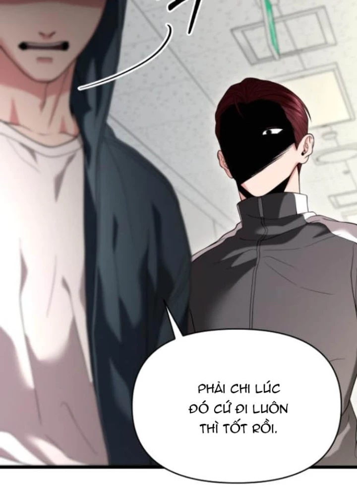 Tuyệt Đối Dân Cư Chapter 33 - 211