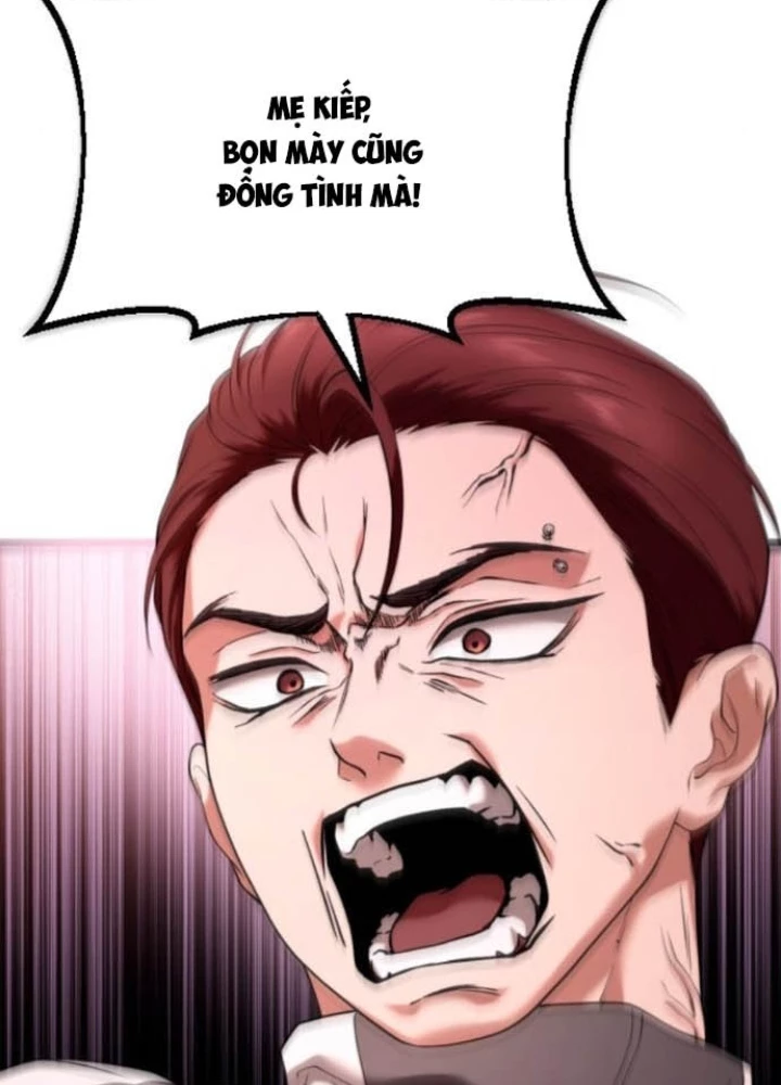 Tuyệt Đối Dân Cư Chapter 33 - 219