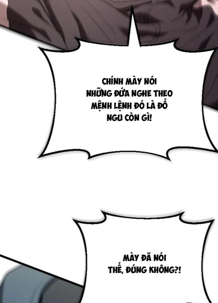 Tuyệt Đối Dân Cư Chapter 33 - 221