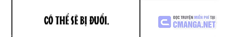 Tuyệt Đối Dân Cư Chapter 33 - 230