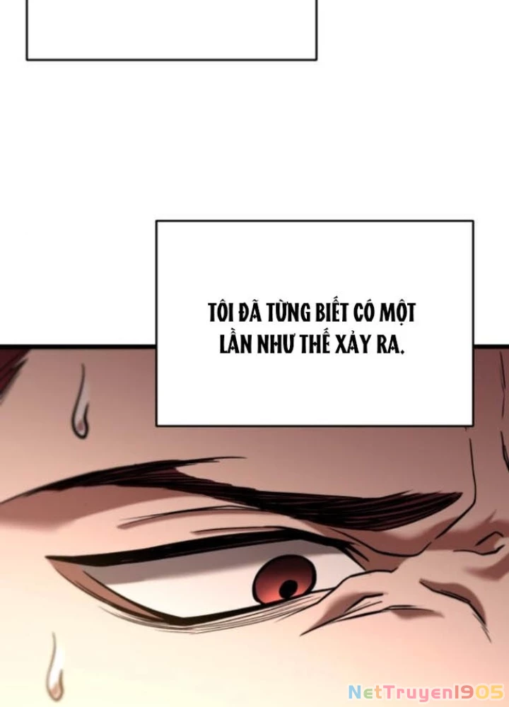Tuyệt Đối Dân Cư Chapter 33 - 231