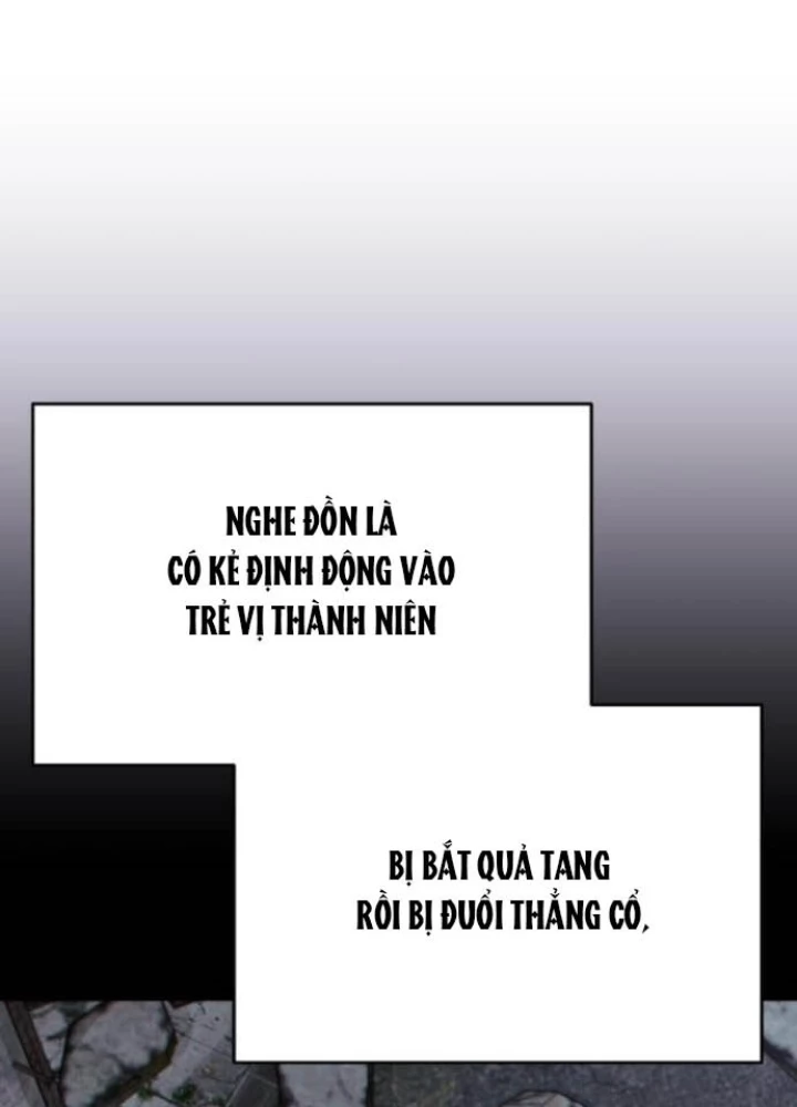 Tuyệt Đối Dân Cư Chapter 33 - 233