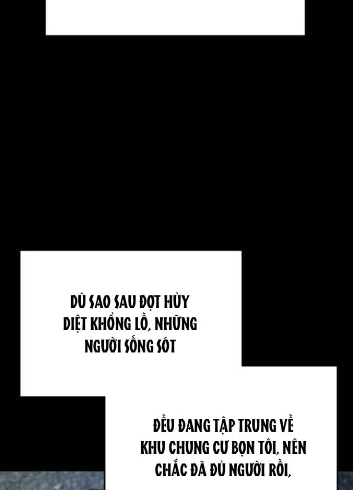 Tuyệt Đối Dân Cư Chapter 33 - 237