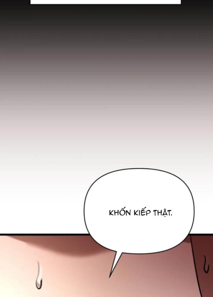 Tuyệt Đối Dân Cư Chapter 33 - 241
