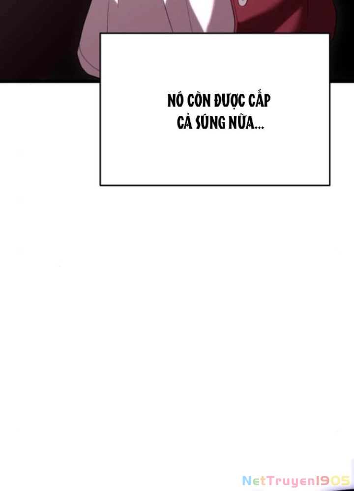 Tuyệt Đối Dân Cư Chapter 33 - 247