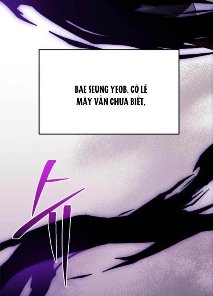 Tuyệt Đối Dân Cư Chapter 33 - 251