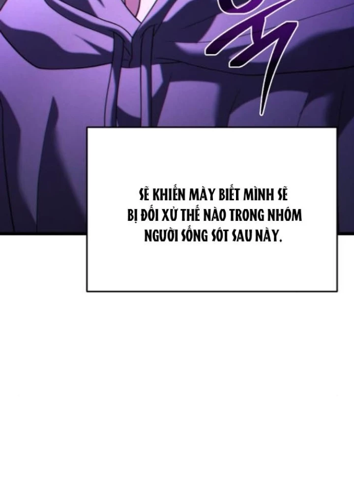Tuyệt Đối Dân Cư Chapter 33 - 257