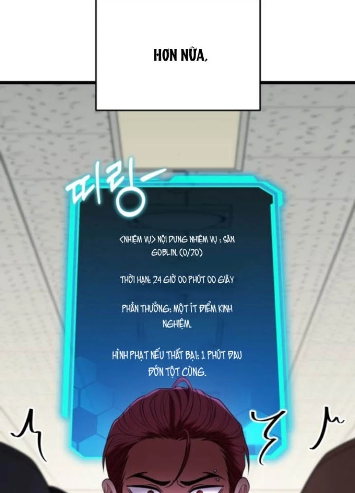Tuyệt Đối Dân Cư Chapter 33 - 259