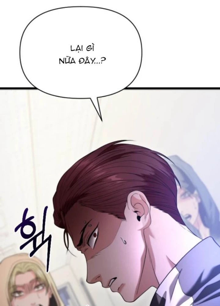 Tuyệt Đối Dân Cư Chapter 33 - 263