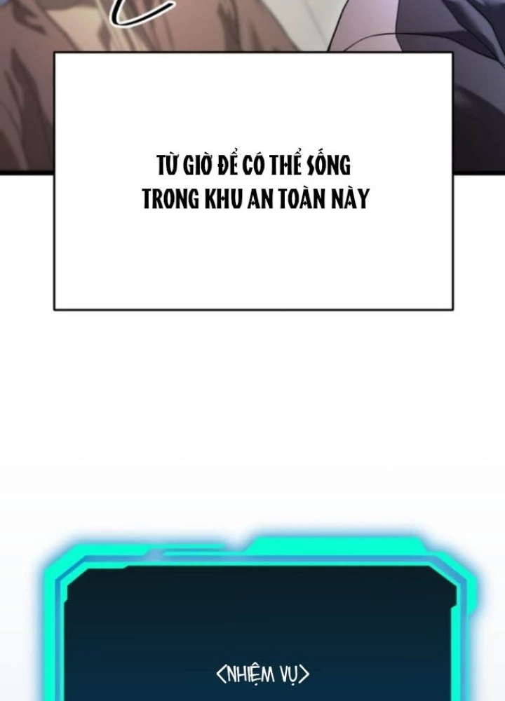 Tuyệt Đối Dân Cư Chapter 33 - 265