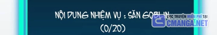 Tuyệt Đối Dân Cư Chapter 33 - 266