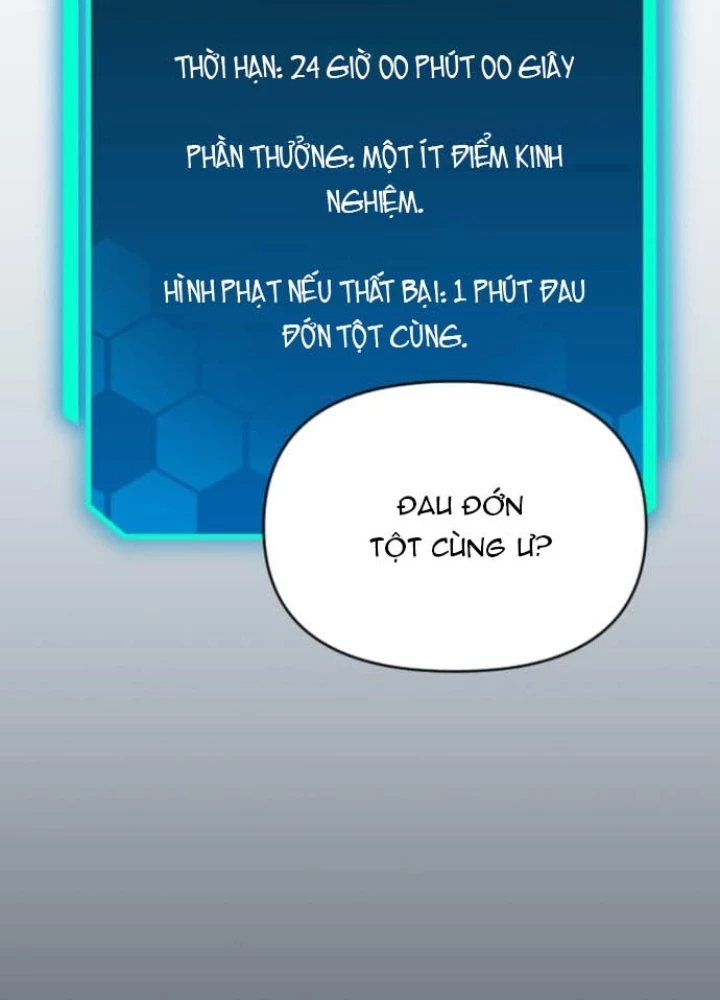 Tuyệt Đối Dân Cư Chapter 33 - 267
