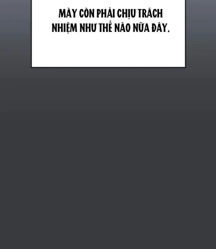 Tuyệt Đối Dân Cư Chapter 33 - 269