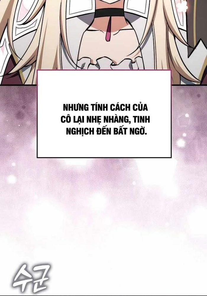 Đại Phản Diện Khao Khát Được Sống Chapter 36 - 4