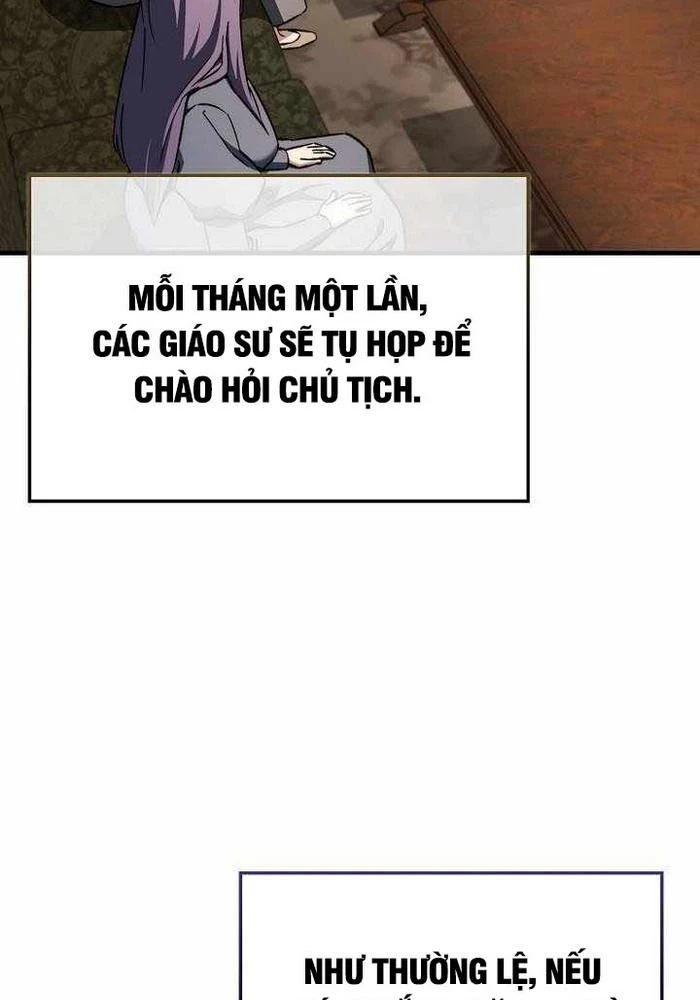 Đại Phản Diện Khao Khát Được Sống Chapter 36 - 13
