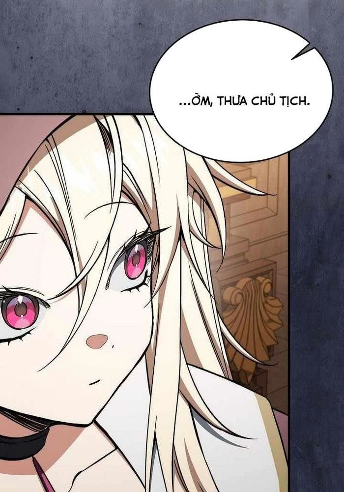 Đại Phản Diện Khao Khát Được Sống Chapter 36 - 16