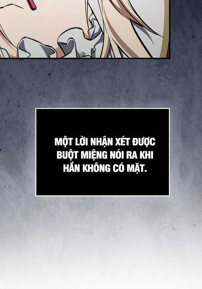 Đại Phản Diện Khao Khát Được Sống Chapter 36 - 17
