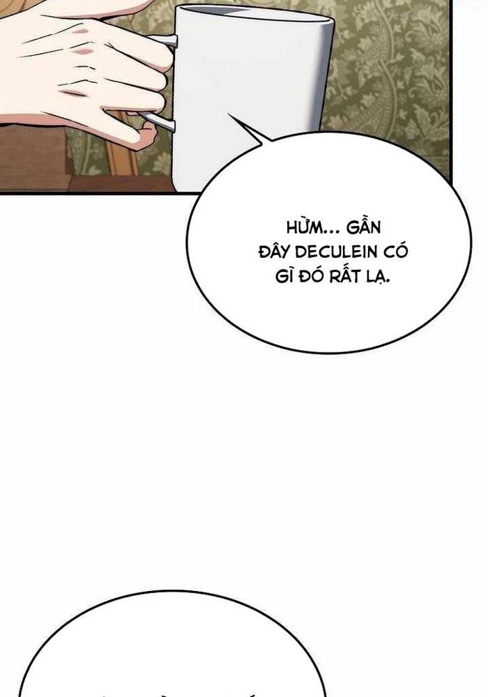 Đại Phản Diện Khao Khát Được Sống Chapter 36 - 32