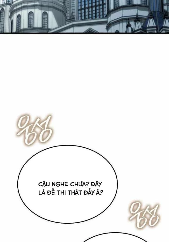 Đại Phản Diện Khao Khát Được Sống Chapter 36 - 41