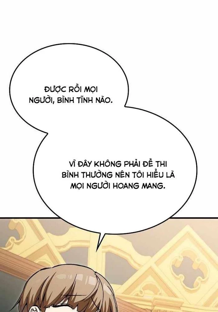 Đại Phản Diện Khao Khát Được Sống Chapter 36 - 44