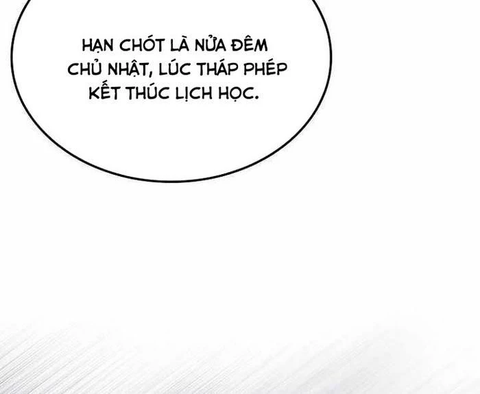 Đại Phản Diện Khao Khát Được Sống Chapter 36 - 47