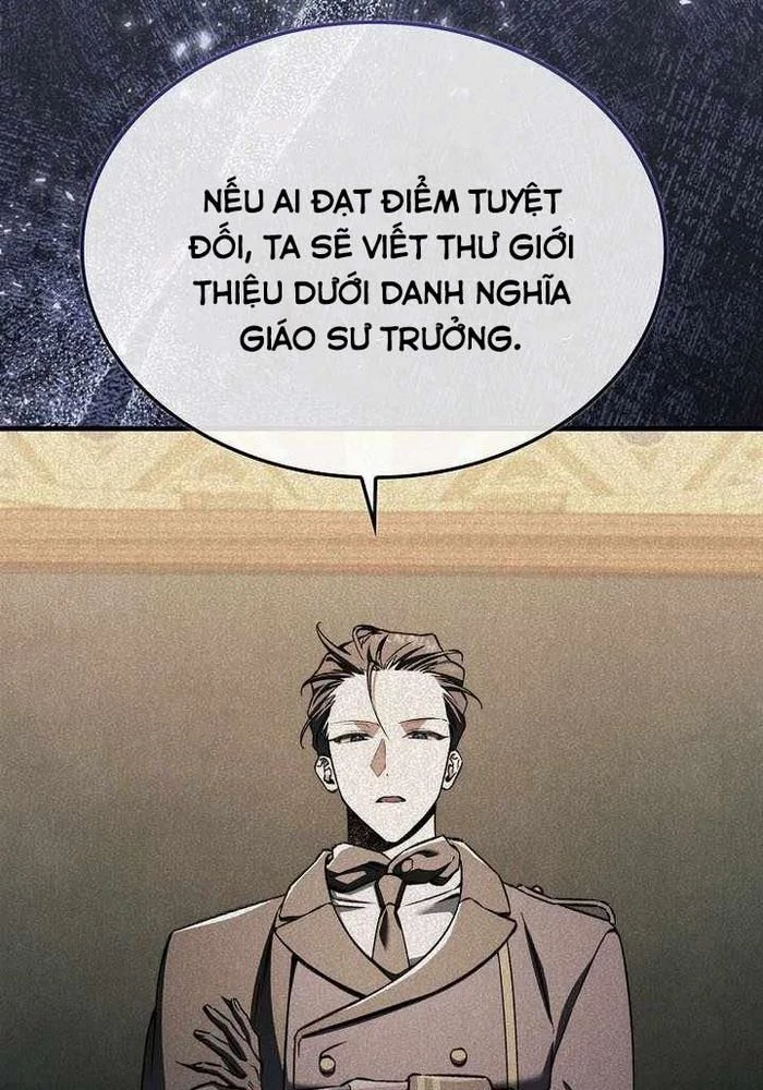 Đại Phản Diện Khao Khát Được Sống Chapter 36 - 55