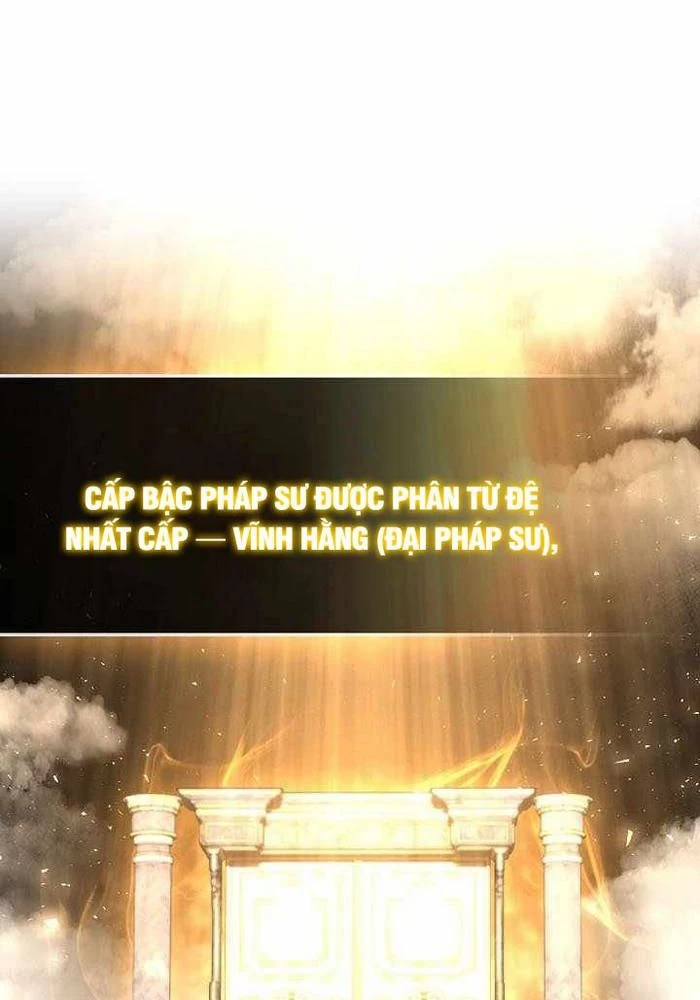 Đại Phản Diện Khao Khát Được Sống Chapter 36 - 59