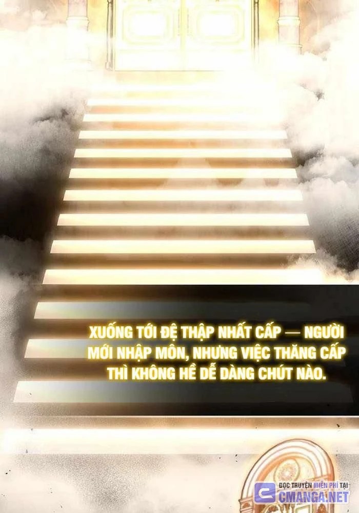 Đại Phản Diện Khao Khát Được Sống Chapter 36 - 60