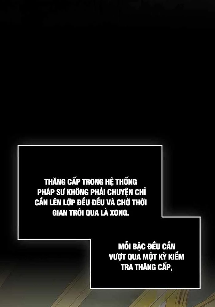 Đại Phản Diện Khao Khát Được Sống Chapter 36 - 62