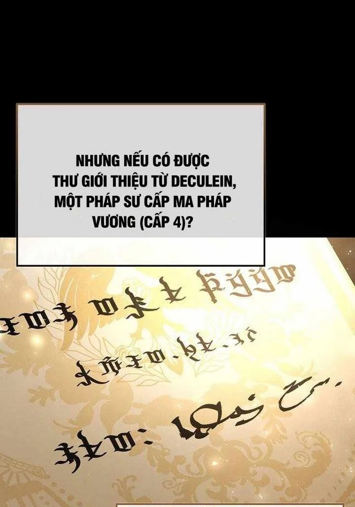 Đại Phản Diện Khao Khát Được Sống Chapter 36 - 65