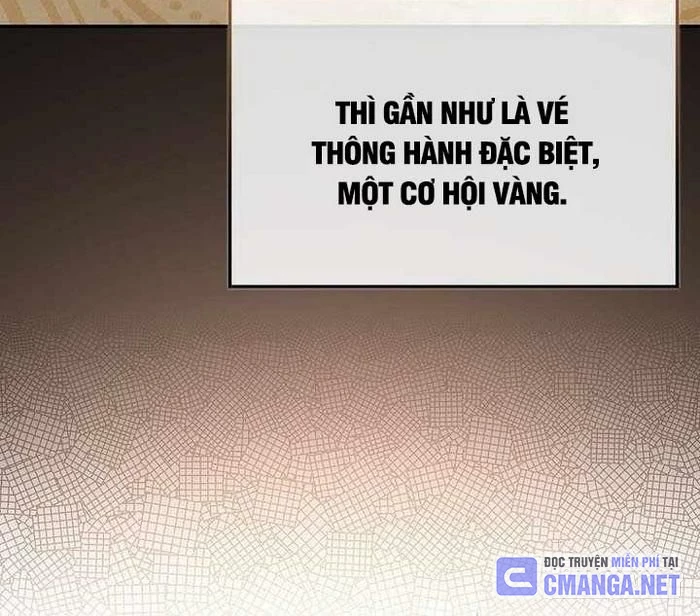 Đại Phản Diện Khao Khát Được Sống Chapter 36 - 66