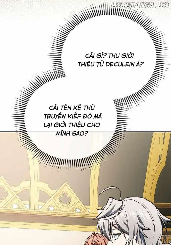 Đại Phản Diện Khao Khát Được Sống Chapter 36 - 67