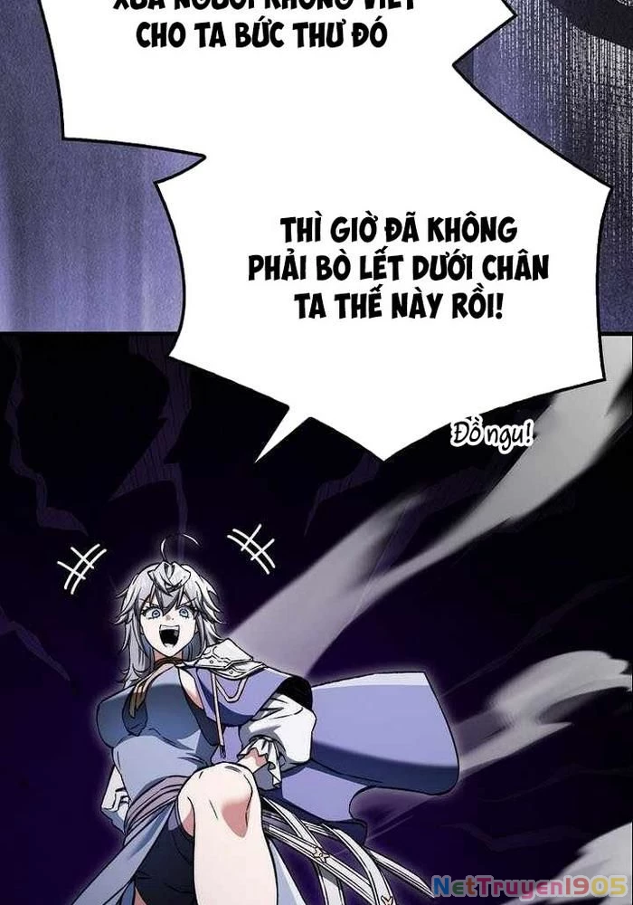 Đại Phản Diện Khao Khát Được Sống Chapter 36 - 71