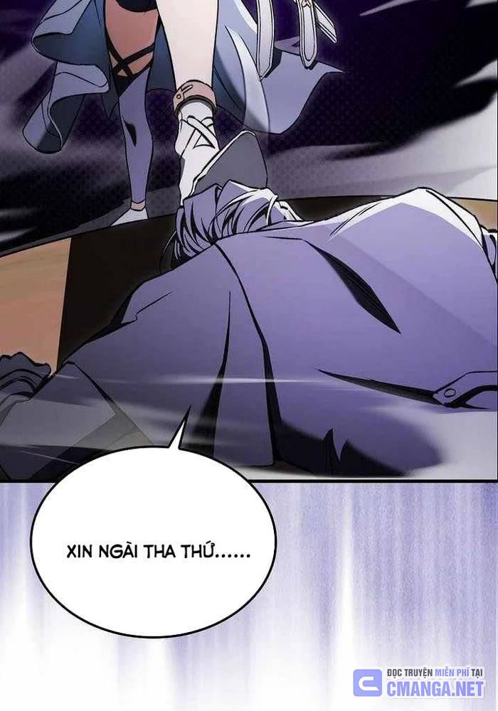 Đại Phản Diện Khao Khát Được Sống Chapter 36 - 72