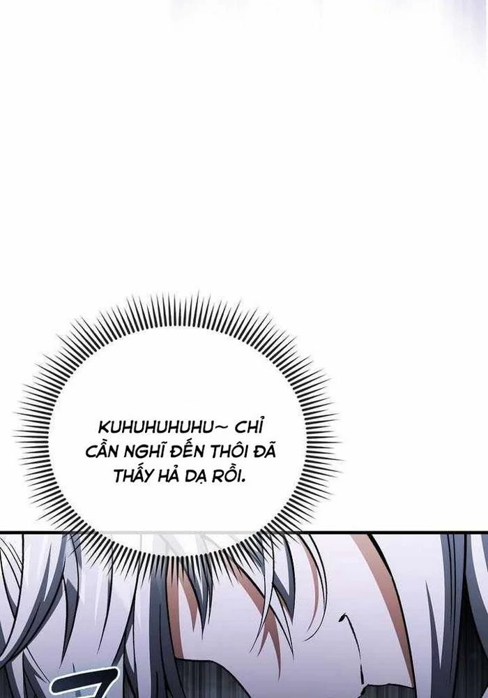 Đại Phản Diện Khao Khát Được Sống Chapter 36 - 73