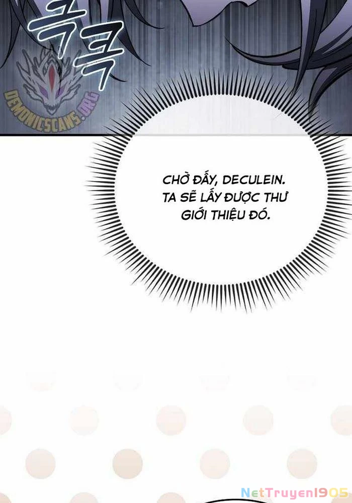 Đại Phản Diện Khao Khát Được Sống Chapter 36 - 74