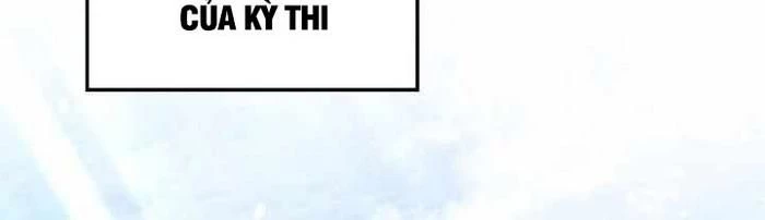 Đại Phản Diện Khao Khát Được Sống Chapter 36 - 77