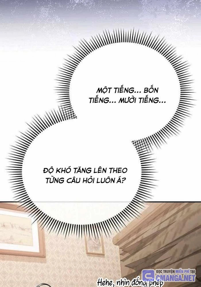 Đại Phản Diện Khao Khát Được Sống Chapter 36 - 81