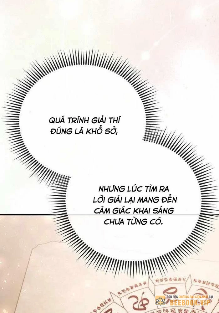 Đại Phản Diện Khao Khát Được Sống Chapter 36 - 84