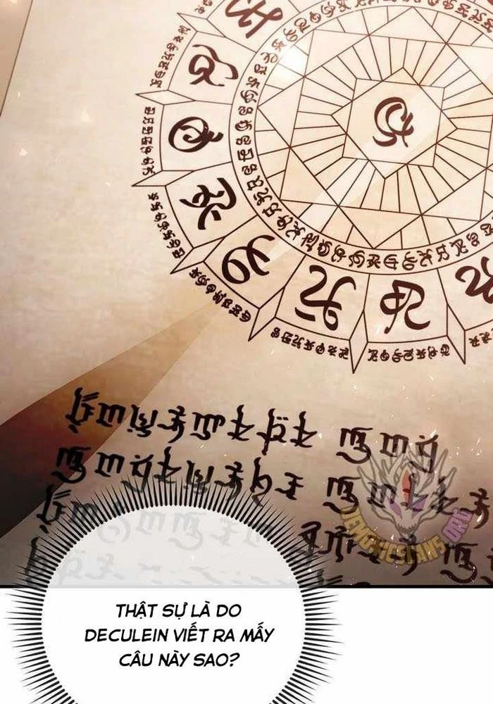 Đại Phản Diện Khao Khát Được Sống Chapter 36 - 85