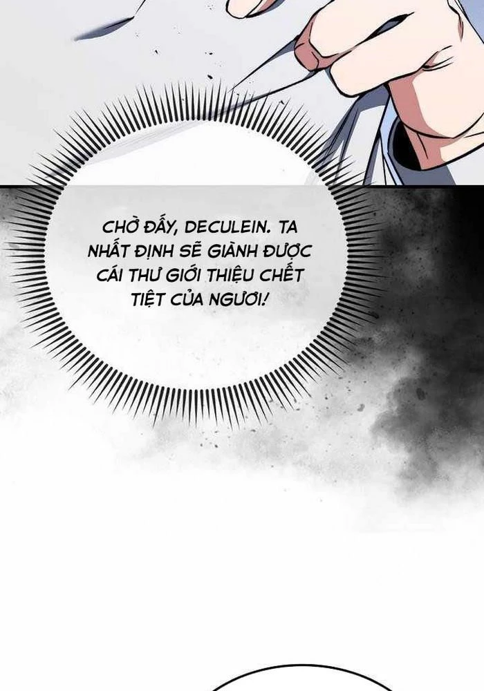 Đại Phản Diện Khao Khát Được Sống Chapter 36 - 89