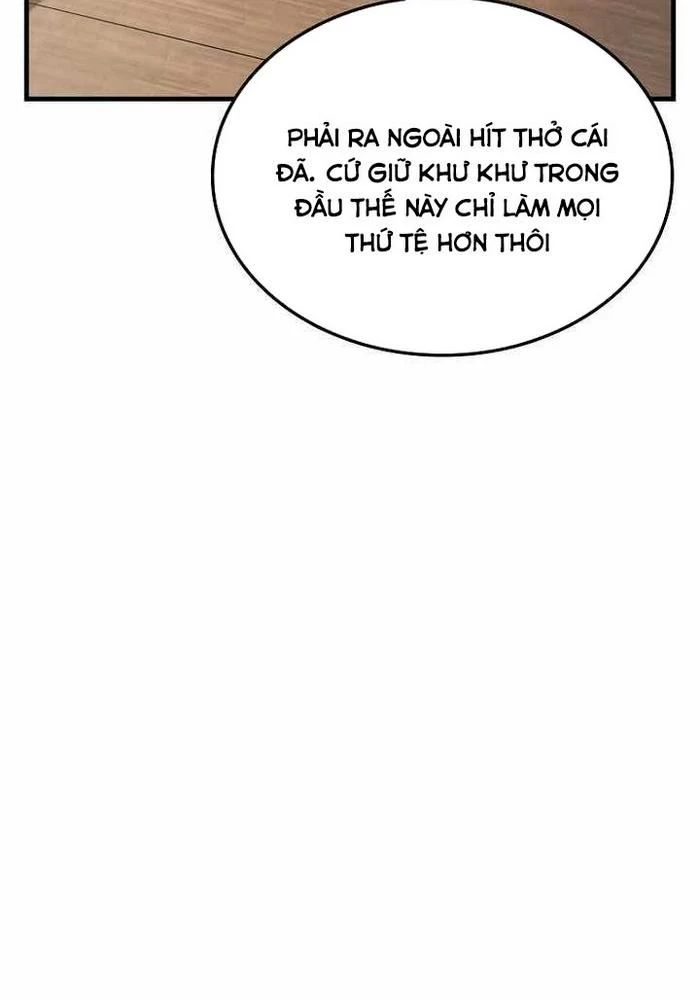 Đại Phản Diện Khao Khát Được Sống Chapter 36 - 92